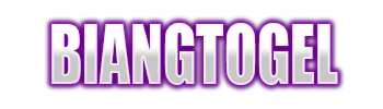 Logo BIANGTOGEL