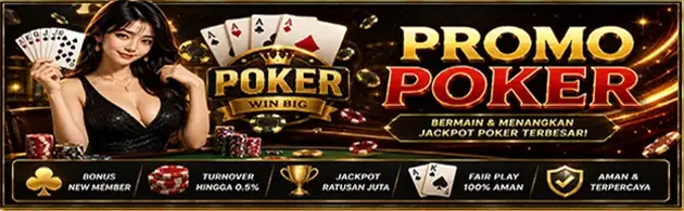 BIANGTOGEL
