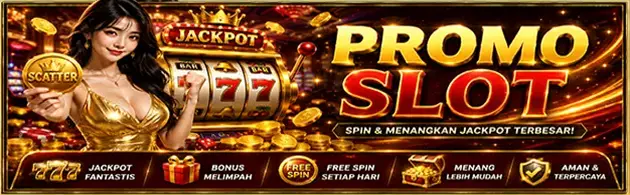 BIANGTOGEL