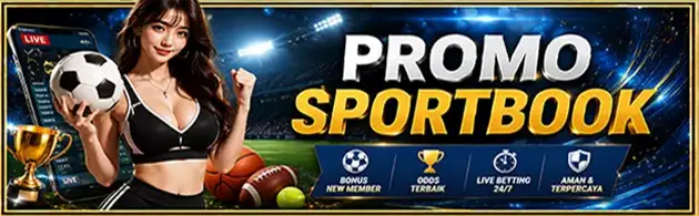 BIANGTOGEL