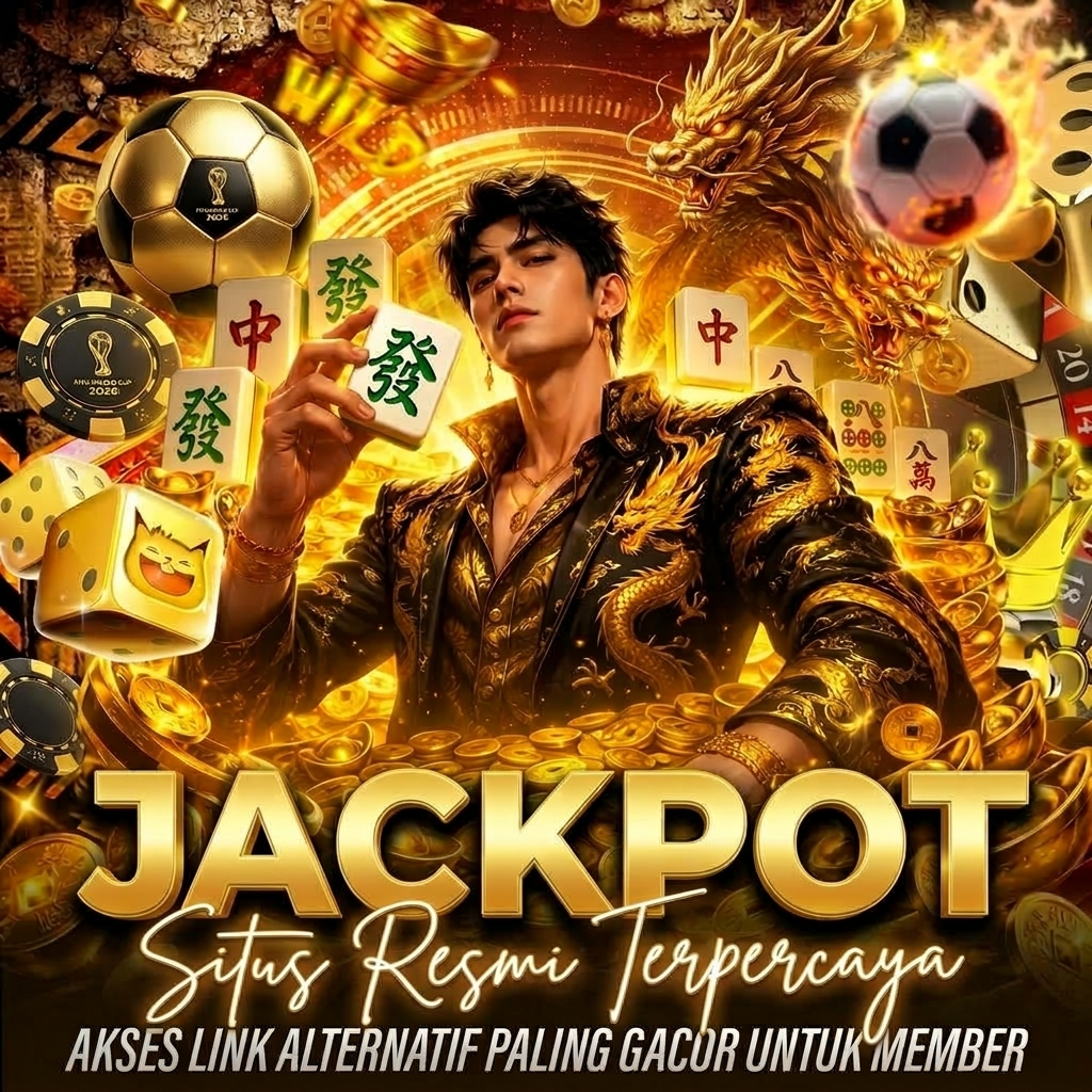 BIANGTOGEL π Pola Gaming Kekinian Bikin Sesi Makin Seru Dengan Bonus Megawin