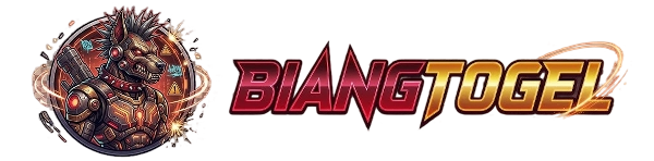 BIANGTOGEL